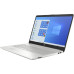  Notebook HP 15-DW1024WM i3-10110U 4 GB RAM 128 GB SSD Laptop