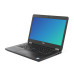  Notebook DELL Latitude E5450 Core I3 5010U