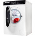  MOSÓGÉP HANSEATIC HWM8T3I16C  Elöltöltős 8Kg 1600@