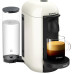  Kávéfőző KRUPS XN9031 Nespresso Vertuo Plus, új kapszularendszerrel Fehér