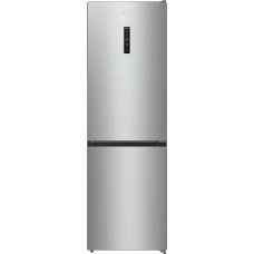  HŰTŐ GORENJE NK79B0DXL  Kombinált